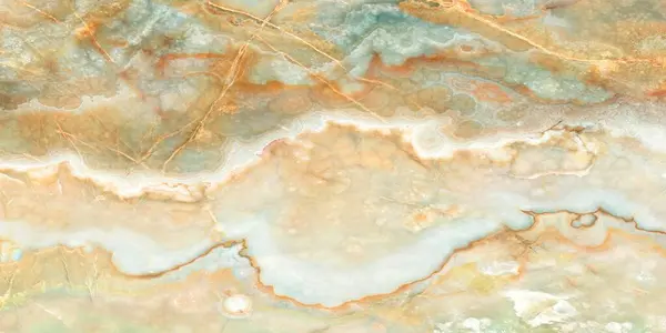 Mermer desenli doku arka planı. Tasarım için mermer çizimler.