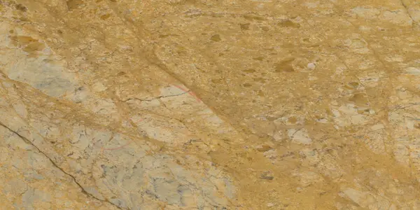 Marble texture background floor decorative stone interior stone. Marble motifs that occurs natural.