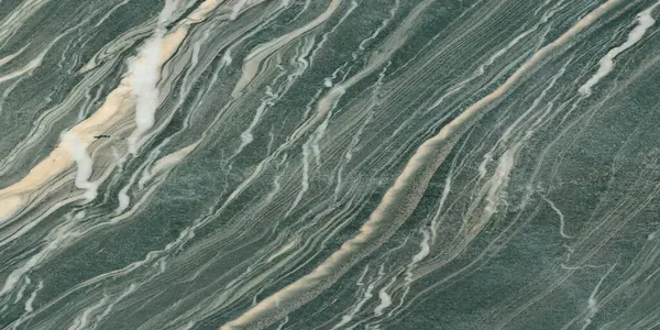 Mermer desenli doku arka plan. Mermerler Tayland, soyut doğal mermer siyah ve beyaz (gri) tasarımı için.