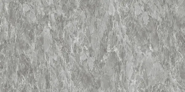 Gri mermer desen arka plan. Yüksek çözünürlüklü tasarım için soyut arkaplan.