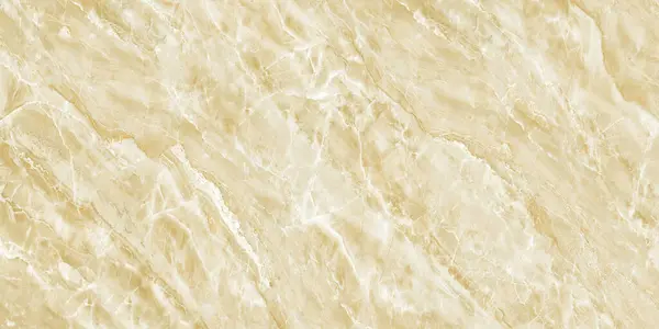 Yüksek çözünürlüklü mermer desen soyut arkaplan deseni. İç tasarım için kullanılabilir.