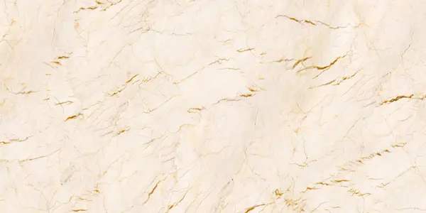 Yüksek çözünürlüklü bej mermer arkaplan deseni. Yüksek çözünürlüklü fotoğraf.