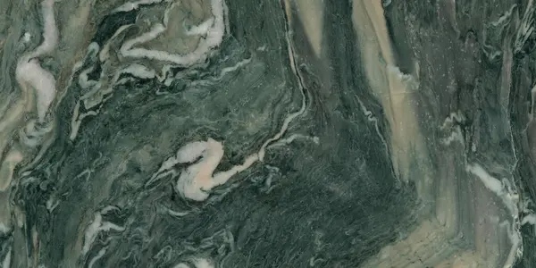 Mermer desenli doku arka plan. Mermerler Tayland, soyut doğal mermer siyah ve beyaz (gri) tasarımı için.