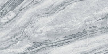 marble texture abstract background pattern with high resolution. (gray)