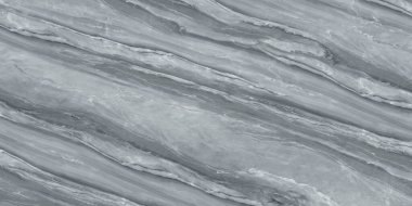 Mermer desenli doku arka plan. Tayland, soyut doğal mermer siyah ve beyaz (gri mermer).