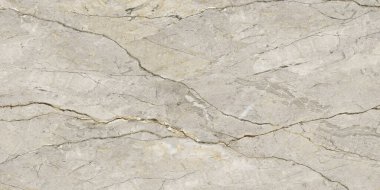 Yüksek çözünürlüklü mermer desenli arka plan modeli. Doğal olan mermer motifler.