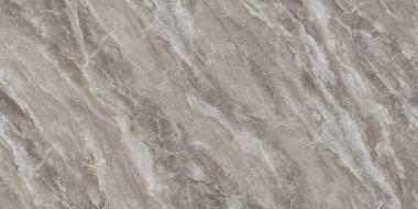 marble texture abstract background pattern with high resolution. (gray)