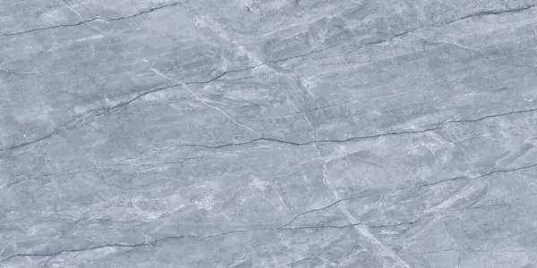 Yüksek çözünürlüklü mermer desen soyut arkaplan deseni. İç tasarımda kullanılabilir.