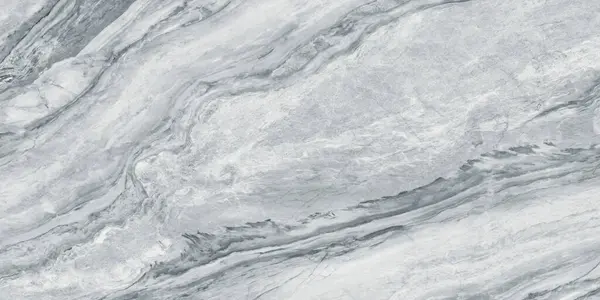 marble texture abstract background pattern with high resolution. (gray)