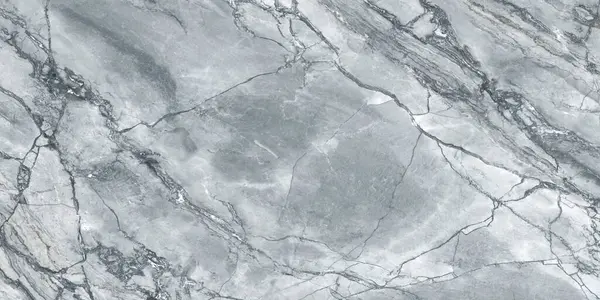 marble texture abstract background pattern with high resolution. (gray)