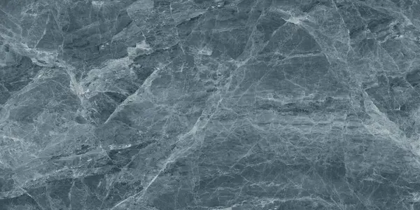 Yüksek çözünürlüklü, üst görünümü olan mermer desen soyut arkaplan deseni.
