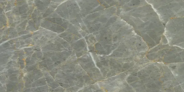 marble texture abstract background pattern with high resolution. (gray)