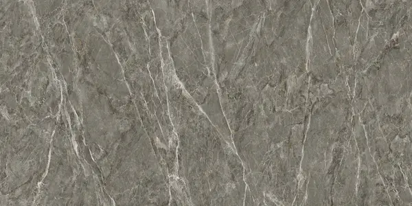 Mermer desenli doku arka plan. Tayland, soyut doğal mermer siyah ve beyaz (gri mermer).