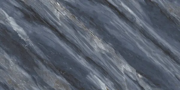 Yüksek çözünürlüklü mermer desen soyut arkaplan deseni. mermer dokusu arkaplanı