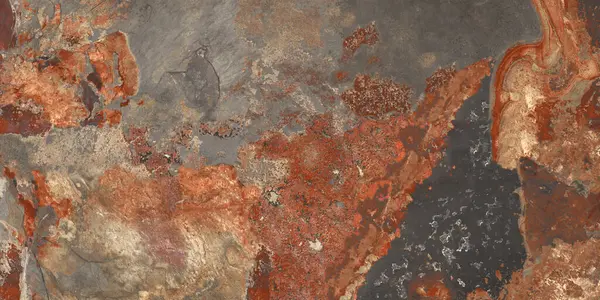 Paslı metal arka plan. Paslı metal dokusu. Paslı metal arka plan. Paslı metal arkaplan.