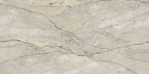 Yüksek çözünürlüklü mermer desenli arka plan modeli. Doğal olan mermer motifler.