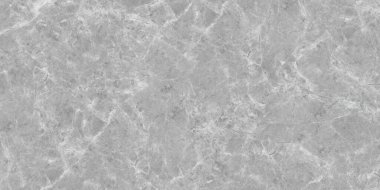 Yüksek çözünürlüklü beyaz mermer arkaplan deseni. Yüksek çözünürlüklü fotoğraf.