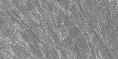 marble texture abstract background pattern with high resolution. (gray)
