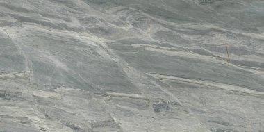 Gri mermer taş desen arkaplan deseni