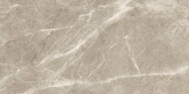 Açık sarı gri mermer taş desen arkaplan deseni