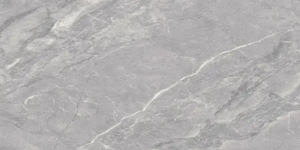 Yüksek çözünürlüklü beyaz mermer arkaplan deseni. İç tasarımda kullanılabilir.