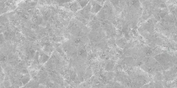 Yüksek çözünürlüklü beyaz mermer arkaplan deseni. Yüksek çözünürlüklü fotoğraf.