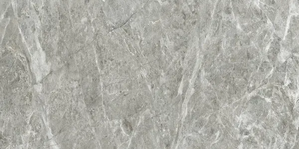marble texture background floor decorative stone interior stone. Marble motifs that occurs natural.