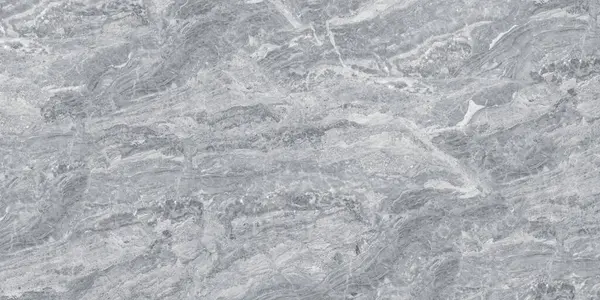 Mermer desenli doku arka plan. Tayland, soyut doğal mermer siyah ve beyaz (gri mermer).