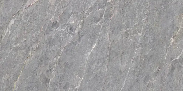 Mermer desenli doku arka plan. Tayland, soyut doğal mermer siyah ve beyaz (gri mermer).