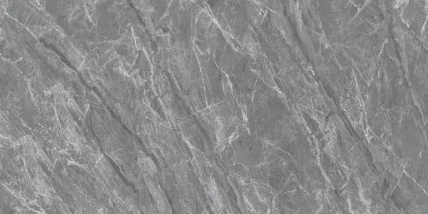 marble texture abstract background pattern with high resolution. (gray)