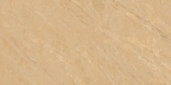 Sarı mermer taş desen arkaplan deseni