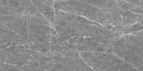 Gri mermer taş desen arkaplan deseni