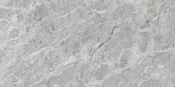 Gri mermer taş desen arkaplan deseni