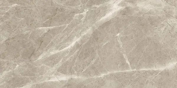 Açık sarı gri mermer taş desen arkaplan deseni