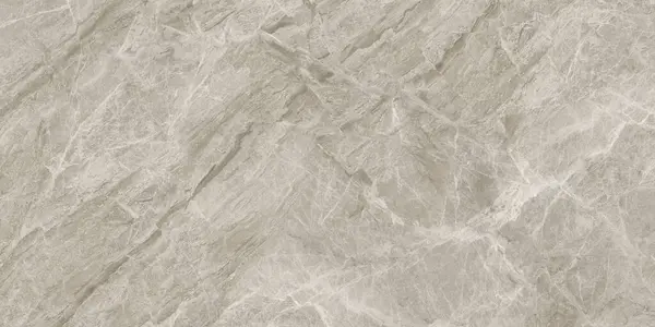 Açık gri mermer taş desen arkaplan deseni