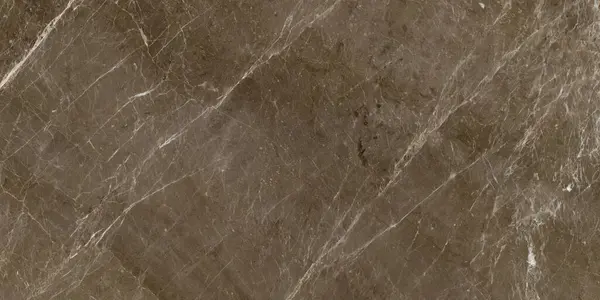 Kahverengi mermer taş desen arkaplan deseni