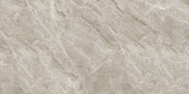 Yüksek çözünürlüklü mermer desen soyut arkaplan deseni. Yüksek çözünürlüklü fotoğraf.