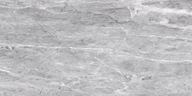 marble texture abstract background pattern with high resolution. (gray)