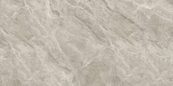 Yüksek çözünürlüklü mermer desen soyut arkaplan deseni. Yüksek çözünürlüklü fotoğraf.