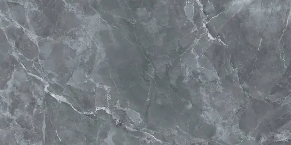 marble texture abstract background pattern with high resolution. (gray)