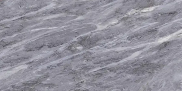 Mermer desenli doku arka planı. Tayland misketleri, soyut doğal mermer.