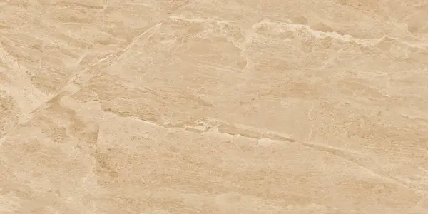 Yüksek çözünürlüklü bej mermer arkaplan deseni. Yüksek çözünürlüklü fotoğraf.
