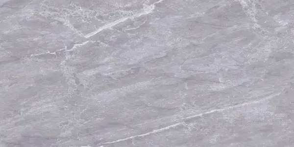 marble texture abstract background pattern with high resolution. (gray)