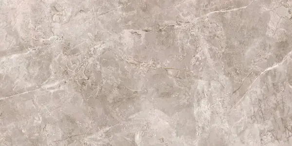 Marble texture background floor decorative stone interior stone. Marble motifs that occurs natural.