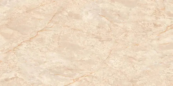 Beige marble texture with natural pattern for background or design art work.