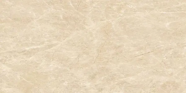 Yüksek çözünürlüklü bej mermer arkaplan deseni. Yüksek çözünürlüklü fotoğraf.
