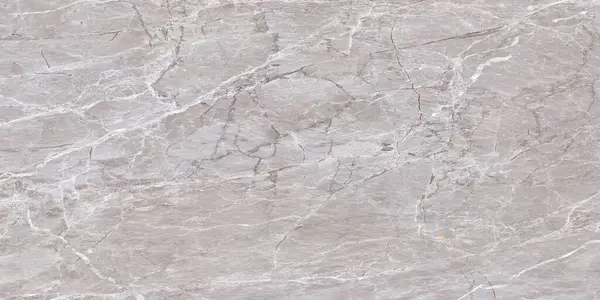 marble texture abstract background pattern with high resolution. (gray)