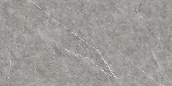 marble texture abstract background pattern with high resolution. (gray)