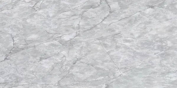 Yüksek çözünürlüklü beyaz mermer desenli soyut arkaplan deseni. (gri)