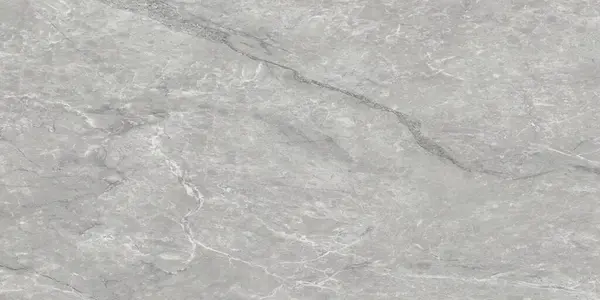 marble texture abstract background pattern with high resolution. (gray)